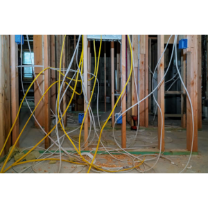 Wiring device & Accessories