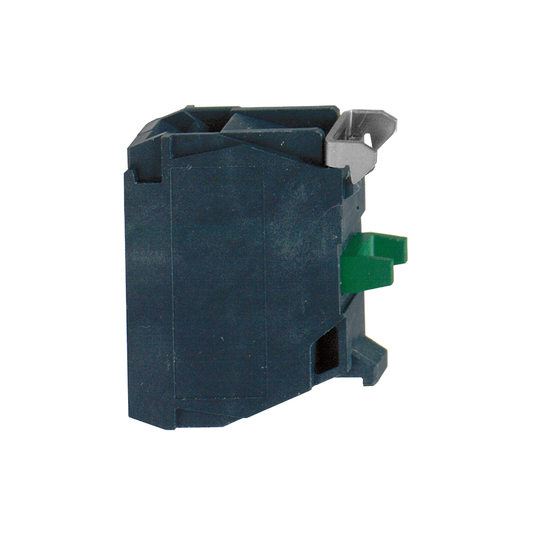 GS1AM110 - AUXILIARY CONTACT FOR DISCONNECT SWITCH. Sold in units of 1