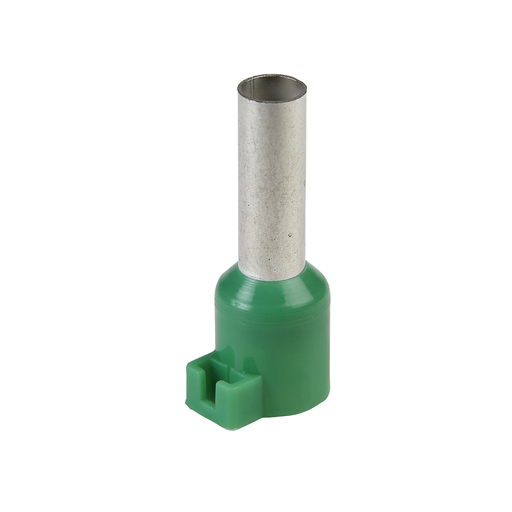 DZ5CA063 - CABLE ENDS. Sold in units of 1