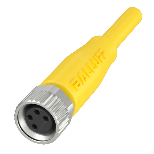 BCC0556 - BCC M323-0000-10-001-EX43T2-050. Sold in units of 1