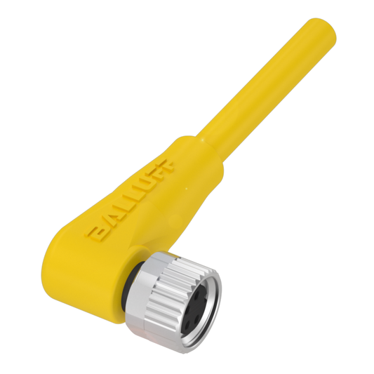 BCC059P - BCC M324-0000-10-003-EX44T2-050. Sold in units of 1