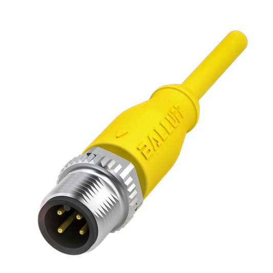 BCC05EN - BCC M414-0000-2A-003-PX44T2-050. Sold in units of 1