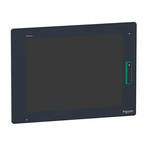 HMIDT732 - 15 TOUCH SMART DISPLAY XGA. Sold in units of 1
