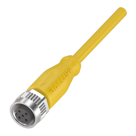 BCC05F9 - BCC M415-0000-1A-003-EX44T2-050. Sold in units of 1