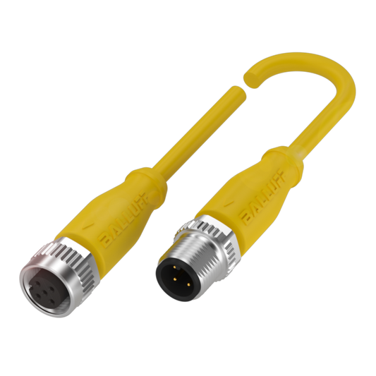 BCC05M6 - BCC M415-M414-3A-304-PX44T2-010. Sold in units of 1