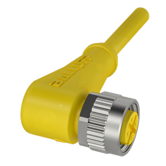 BCC05T7 - BCC M425-0000-1A-003-EX44T2-050. Sold in units of 1