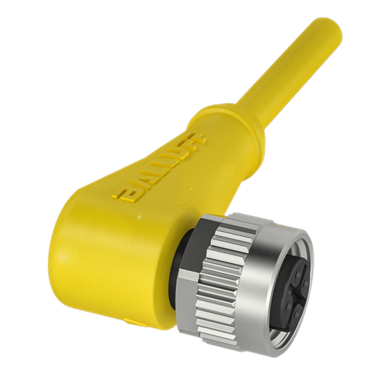 BCC05TJ - BCC M425-0000-1A-003-VX44T2-050. Sold in units of 1