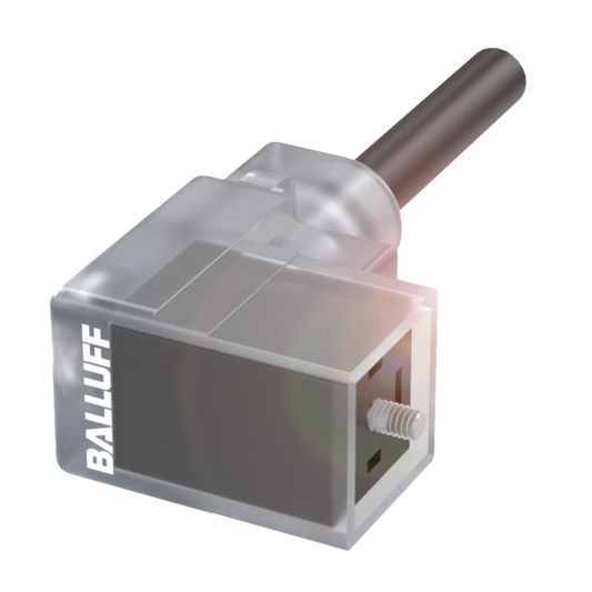 BCC04MZ - BCC VC04-0000-10-053-PX0350-020. Sold in units of 1