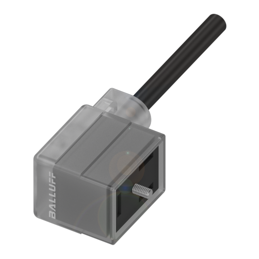 BCC03YP - BCC VB63-0000-10-055-PX0350-020. Sold in units of 1