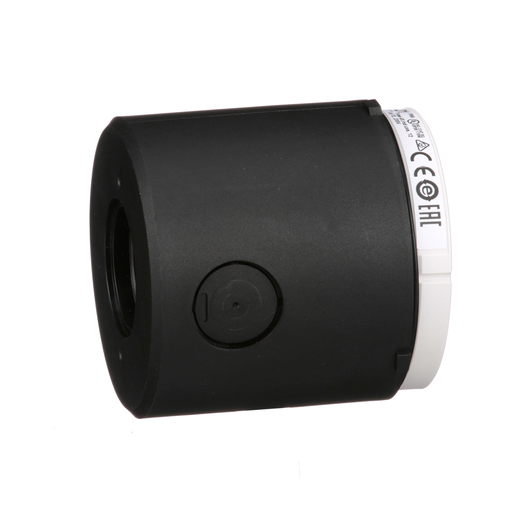 XVBC21 - BASE UNIT FOR INDICATING BANK. Sold in units of 1