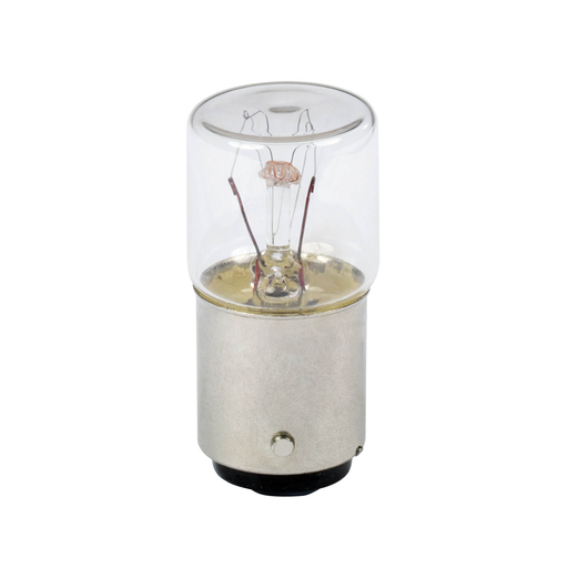 DL1BLB - INCANDESCENT BULB 24V. Sold in units of 1