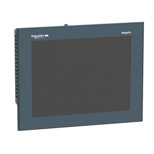 HMIGTO5310 - 10.4" COLOR TOUCH PANEL VGA TFT. Sold in units of 1