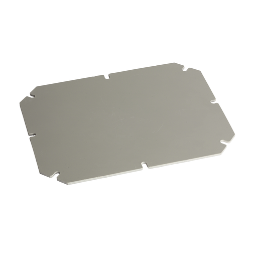 NSYAMPM2924TB - MOUNTING PLATE PMIB2924. Sold in units of 1