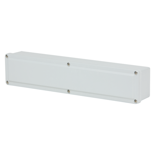 CF1432 - SMALL JUNCTION – CF SERIES. Sold in units of 1