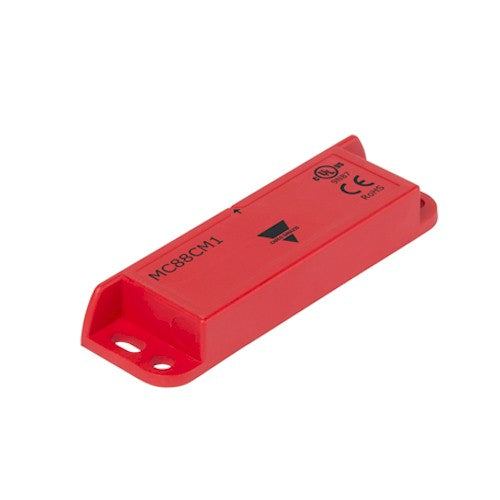 MC88CM3 - MC88CM3 SAFETY ACTUATOR 18MM. Sold in units of 1