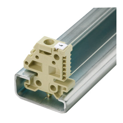 0206160000 - EWK 1 FOR TS 32,PA,BG. Sold in units of 1