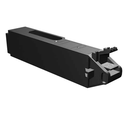 1024140000 - PJ PRO TNAW (WASTE PAD UNIT). Sold in units of 1