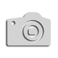 1274750000 - SDIS SL 3.5-6.5/PH/1/2. Sold in units of 1