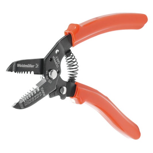 1338810000 - CS 22-10. Sold in units of 1