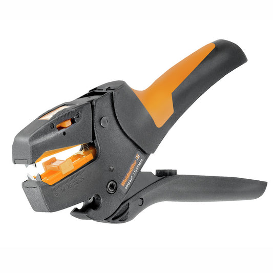 1468880000 - STRIPAX ULTIMATE. Sold in units of 1