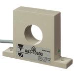 A82-30500 - CURRENT TRANSFORMER 500AAC/0-10VDC. Sold in units of 1
