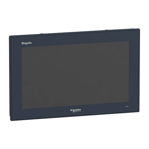 HMIDM7521 - DISPLAY PC WIDE 15'' MULTI-T. FOR HMIBM. Sold in units of 1