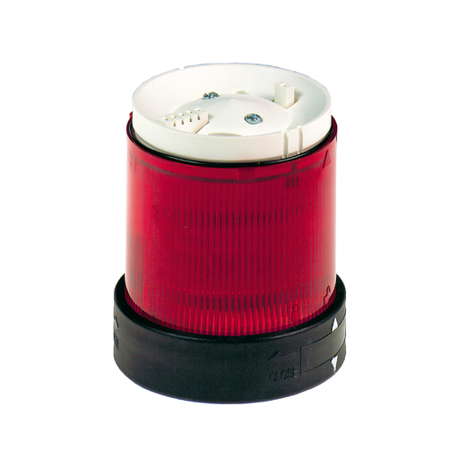 XVBC2B4 - RED LED UNIT. Sold in units of 1