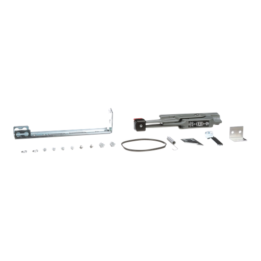 9422A1 - OPERATING MECHANISM HANDLE KIT. Sold in units of 1