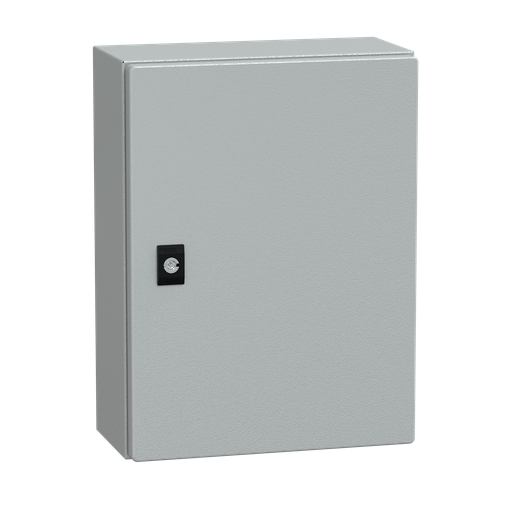 NSYCRN43150 - CRN 400X300X150 UNE PORTE. Sold in units of 1