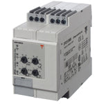 DPC01DM69 - 690V 3-PH MULTIFUNCTION RELAY. Sold in units of 1
