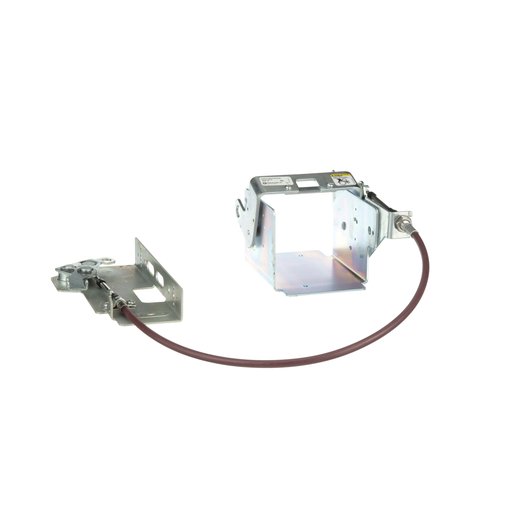 9422CSF30 - MECANISME D'OPERATION ET DE CABLAGE NEMA. Sold in units of 1