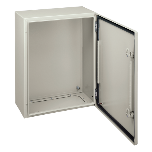 NSYCRN65200 - CRN 600X500X200 ONE DOOR. Sold in units of 1