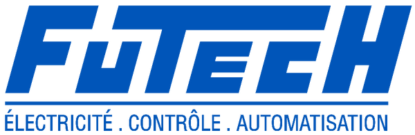 Futech B2C