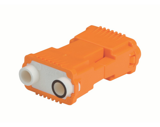 30-382J - POWERPLUG™ DISCONNECT 75/PACK MODEL 102. Sold in units of 1