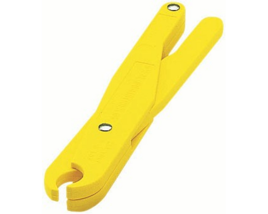 34-001 - FUSE PULLER, MIDGET. Sold in units of 1