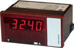 LDM30AV5D0XX - 3 DIGIT PANEL METER 115/230VAC. Sold in units of 1