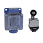 XCKL115H7 - LIMIT SWITCH 240V. Sold in units of 1