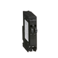 QO1520 - 15-20A 1P QO TANDEM BREAKER. Sold in units of 1
