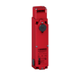 XCSLF3737313 - SAFETY INTERLOCK LIMIT SWITCH. Sold in units of 1