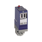XMLA020A2S13 - PRESSURE SWITCH 10.2 TO 290 PSI NPT CONN. Sold in units of 1