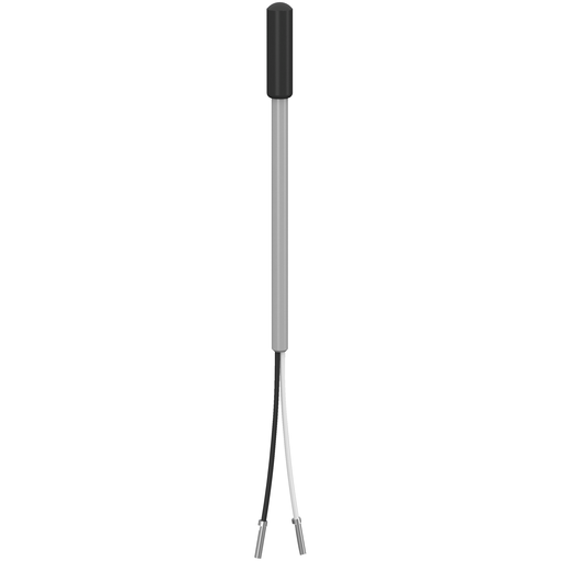 TM1STNTCRN52015 - NTC SENSOR 1,5M IP68 5X20 -50 1100C GREY. Sold in units of 1