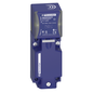 XS8C4A1PCN12 - INDUCTIVE PROXIMITY SENSORS XS, XS8 40X40X117, PBT, SN20 MM, 12...48 VDC, TERMINALS. Sold in units of 1