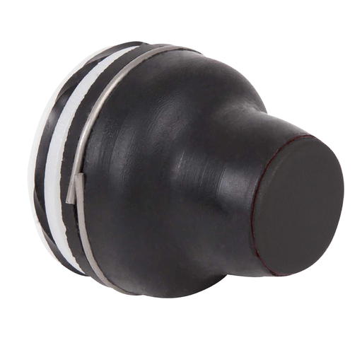 XACB9112 - PENDANT CONTROL STATION BOOTED OPERATOR. Sold in units of 1