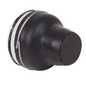XACB9112 - PENDANT CONTROL STATION BOOTED OPERATOR. Sold in units of 1
