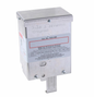 7832MD - 7832 SUITABLE AS MAN DISCONNCT 10KA@600V 30A MAX CLSS J FUSE. Sold in units of 1