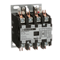 8910DPA44V14 - CONTACTOR 600V. Sold in units of 1