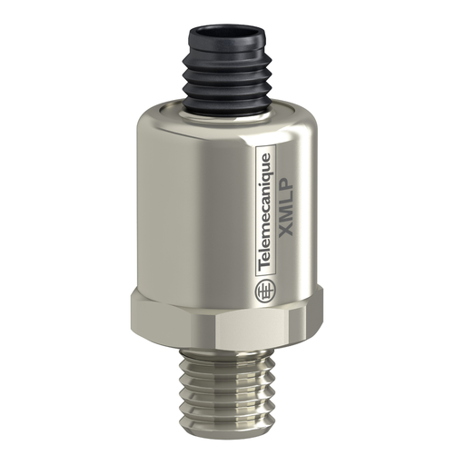 XMLP150PD230 - PRESSURE TRANSMITTER 150PSI 4-20MA. Sold in units of 1