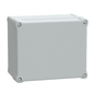 NSYTBP292416H - INDUSTRIAL BOXES IBP 2924/16/H. Sold in units of 1