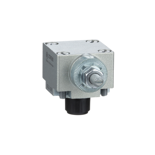 ZCKE05 - OPERATING HEAD FOR LIMIT SWITCH. Sold in units of 1
