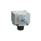 ZCKE05 - OPERATING HEAD FOR LIMIT SWITCH. Sold in units of 1